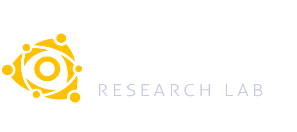 Data Science & Big Data Research Lab