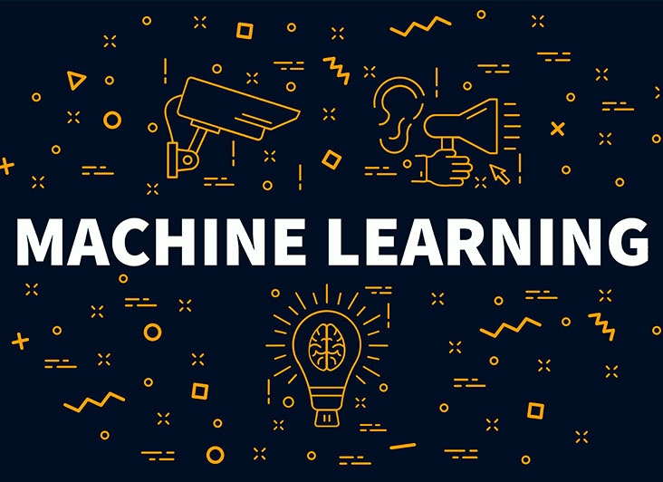 Machine Learning | Universidad Pablo Olavide