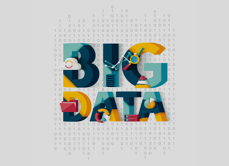 Big Data Research Lab | Universidad Pablo Olavide