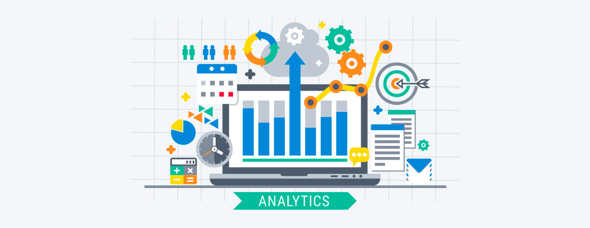 Big Data Analytics | Universidad Pablo Olavide