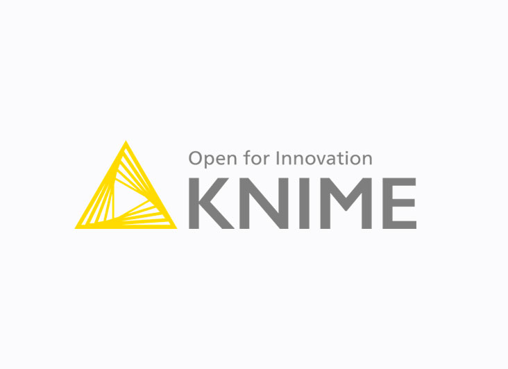 KMINE | Universidad Pablo Olavide