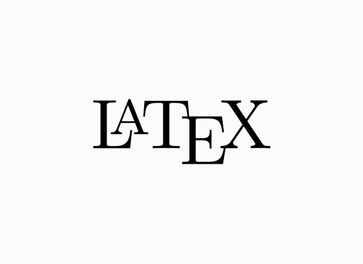 LaTeX | Universidad Pablo Olavide