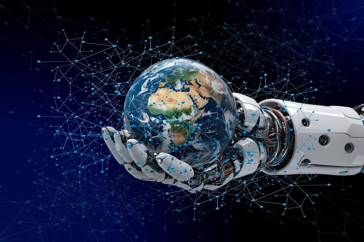 ai-generated-8898668_1280 Green machine learning