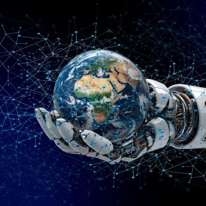 ai-generated-8898668_1280 Green machine learning